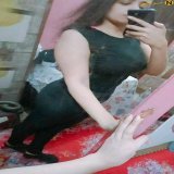البوم 63 صوره لاندر ايدج لبن