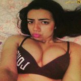 فرسه هايجه