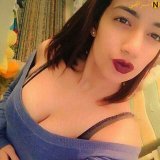 فرسه هايجه