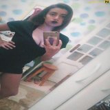 فرسه هايجه