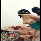 صور ساخنة لغزل العراقية مع زوجها و أحلى نيك