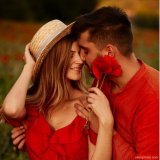 صور لبوة وهيا تمص