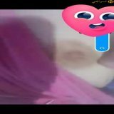 ايه رايكم في كس وبزاز زوجتي سارة وهيا في قمة شهوة