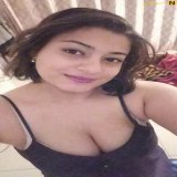 يا حلاوتك يا تونس