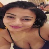 يا حلاوتك يا تونس