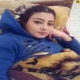 يا حلاوتك يا تونس