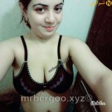 محجبه عليها جسم فاجر اقلع وخش