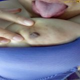 محجبه جامده اوي
