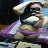 محجبه جامده اوي