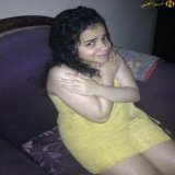 المصيف وهيجان المصيف ألبوم كامل ٤٧ صوره