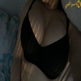 بطل كيرفي من الاخر