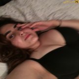 بطل كيرفي من الاخر