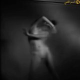 نودز الموديل فرح مجدي