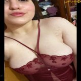 الاندر ايدج الفاجره ام عبايه