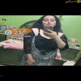 الاندر ايدج الفاجره ام عبايه