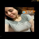 الاندر ايدج الفاجره ام عبايه