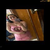 الاندر ايدج الفاجره ام عبايه