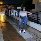 شغل تونسي بس عالي