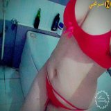 الجميله