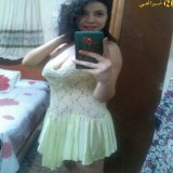 نــودز مصريــة شـابـة عســل جســم جميــل, وســط أجمــل, بـزاز أروع
