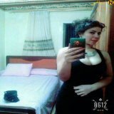 نــودز مصريــة شـابـة عســل جســم جميــل, وســط أجمــل, بـزاز أروع