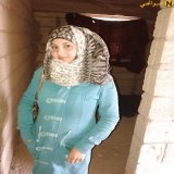 فقيره سوريه .. مطلوب ألبومها كامل