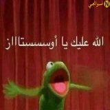 زوزو مرات العرص الديوث اشرف
