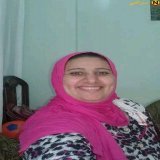 شراميط عرب