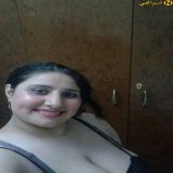 شراميط عرب
