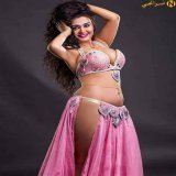 راقصات مزز