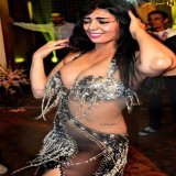 راقصات مزز