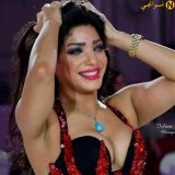 راقصات مزز