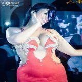 راقصات مزز