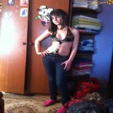 استعراض مي ايه رأيكم \ud83d\udd25