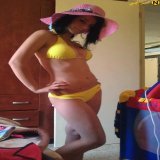 استعراض مي ايه رأيكم \ud83d\udd25