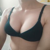 كوكتيل من المهلبيه بقمصان سكس نار