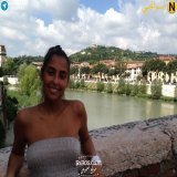 مصرية شرموطة باليونان واخر هيجان