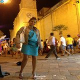 مصرية شرموطة باليونان واخر هيجان
