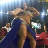راقصات الاغراء العربي جزء 1