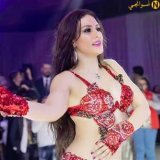 راقصات الاغراء العربي جزء 1