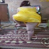 احلى صاروخ مولع