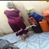 اجساد ملتهبه الجزء 24
