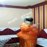 اجساد ملتهبه الجزء 24