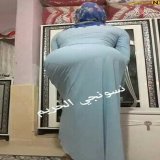 اجساد ملتهبه الجزء 24