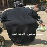 اجساد ملتهبه الجزء 24