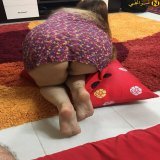 لمنتــدانا الغــالي الألبــوم الكــامل للمتعــة والاثــارة من جــواهـر مغــارة ROOY