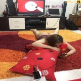 لمنتــدانا الغــالي الألبــوم الكــامل للمتعــة والاثــارة من جــواهـر مغــارة ROOY