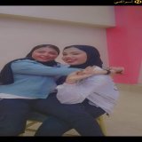تجميعه للعيون النسوانجيه \ud83c\udf1a