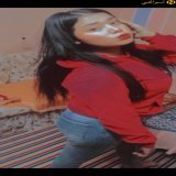 تجميعه للعيون النسوانجيه \ud83c\udf1a