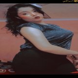 تجميعه للعيون النسوانجيه \ud83c\udf1a